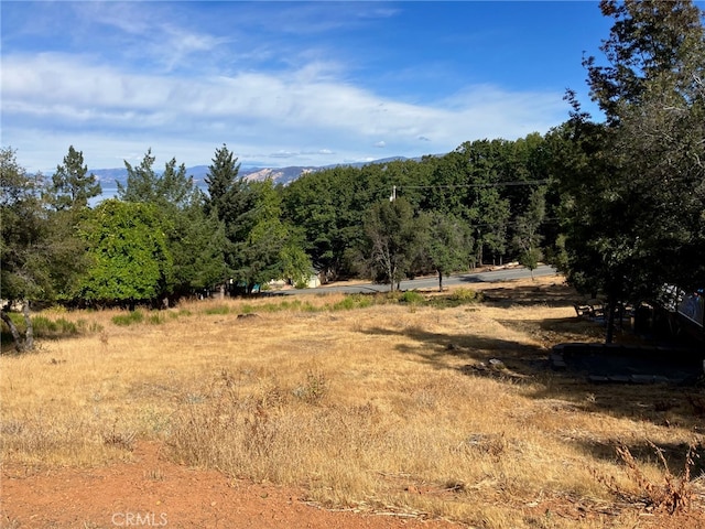 Listing photo 2 for 3092 Riviera Heights Dr, Kelseyville CA 95451