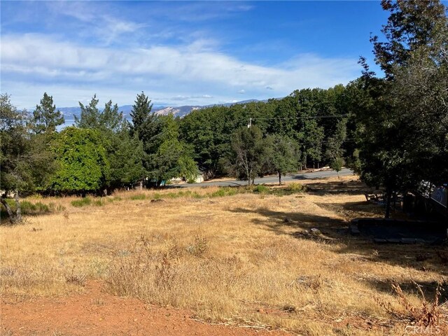 3092 Riviera Heights Dr, Kelseyville, CA 95451 - photo 2