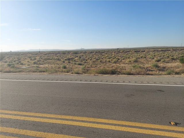 0 Twenty Mule Team Rd, Boron CA, 93516 land for sale