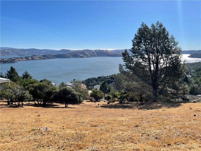 8187 N Heights Dr, Kelseyville, CA 95451 - photo 8