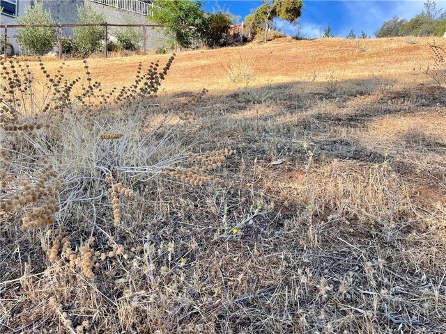 8187 N Heights Dr, Kelseyville, CA 95451 - photo 3