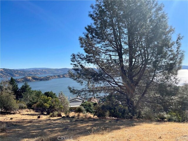 8187 N Heights Dr, Kelseyville, CA 95451 - photo 2