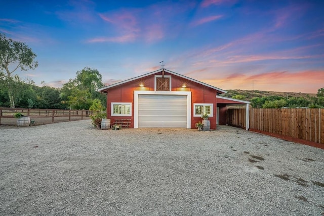 Listing photo 3 for 975 Llagas Rd, Morgan Hill CA 95037