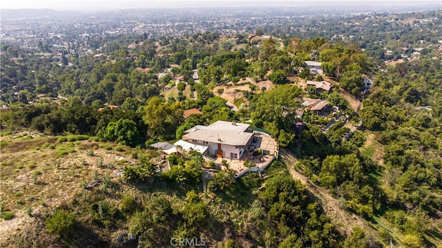 Listing photo 2 for 0 E Avocado Crest Rd, La Habra Heights CA 90631