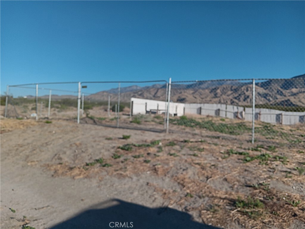 1 Ben, Cabazon, CA 92230 - photo 1