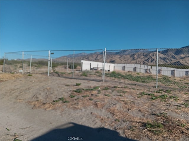 1 Ben, Cabazon, CA 92230 - photo 1