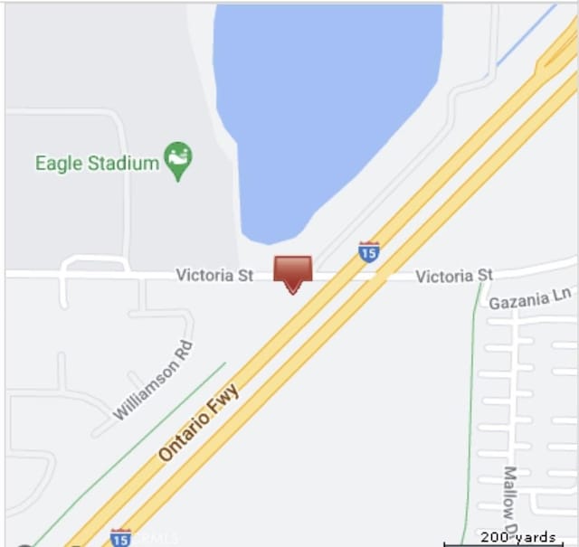 13667 Victoria St, Rancho Cucamonga, CA 91739 - photo 7