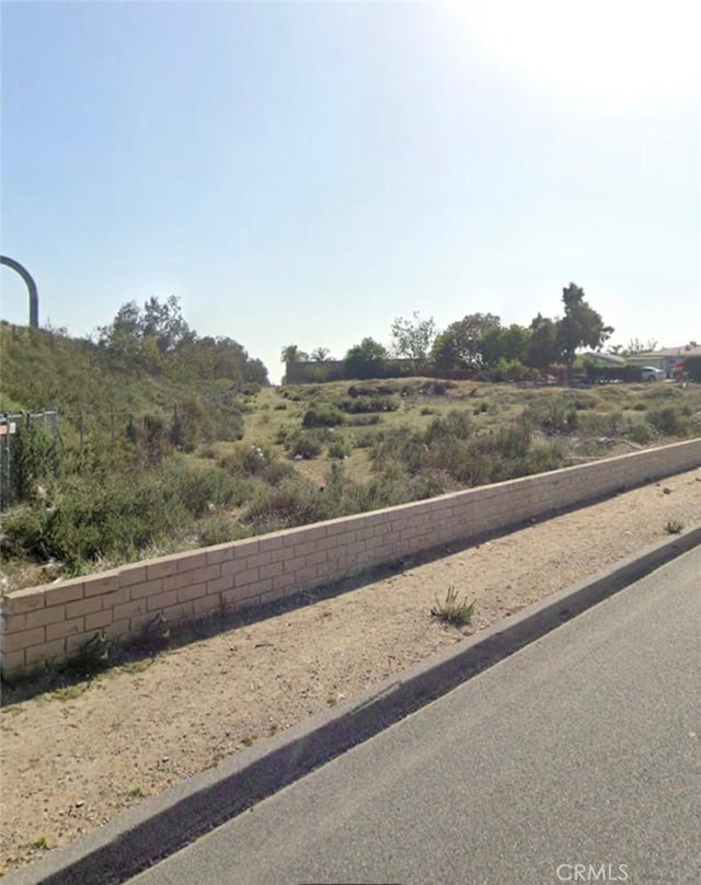 13667 Victoria St, Rancho Cucamonga, CA 91739 - photo 4