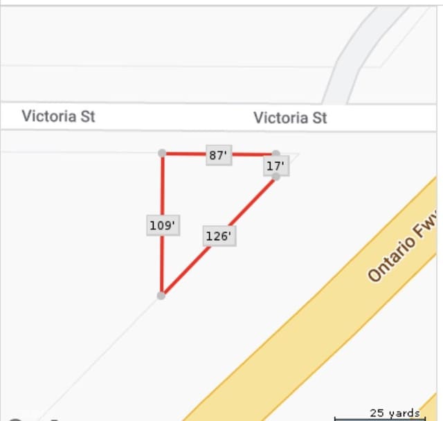 13667 Victoria St, Rancho Cucamonga, CA 91739 - photo 6
