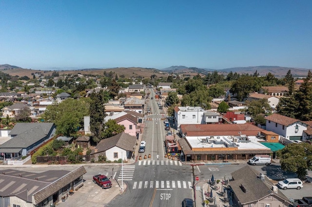 Listing photo 3 for 333 Mission Vineyard Rd, San Juan Bautista CA 95045