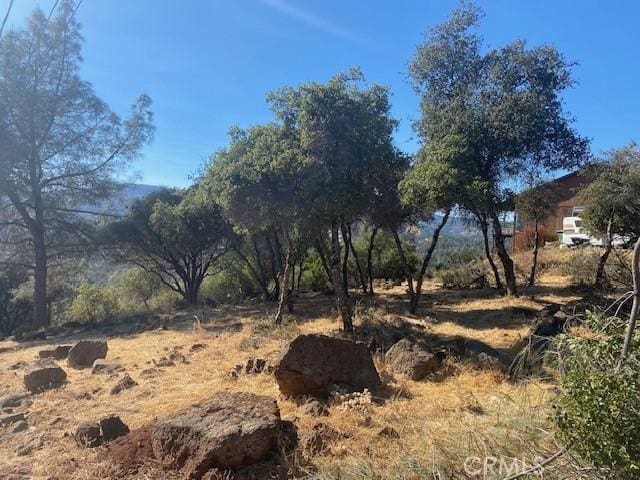 Listing photo 3 for 15669 Little Peak Rd, Hidden Valley Lake CA 95467