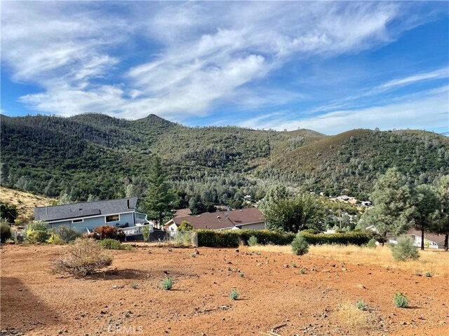 6875 Grande Vista Dr, Kelseyville, CA 95451 - photo 1