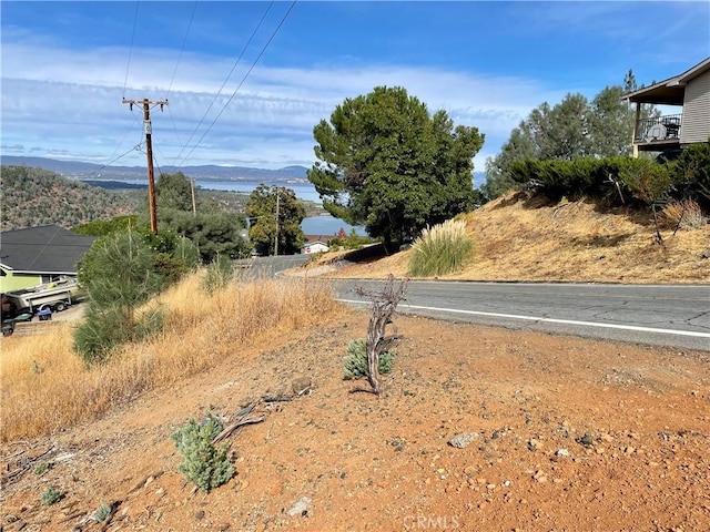 6875 Grande Vista Dr, Kelseyville, CA 95451 - photo 4