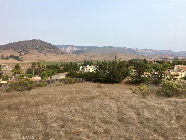 730 Via Laguna, San Luis Obispo, CA 93405