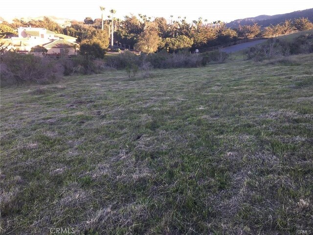 730 Via Laguna, San Luis Obispo, CA 93405