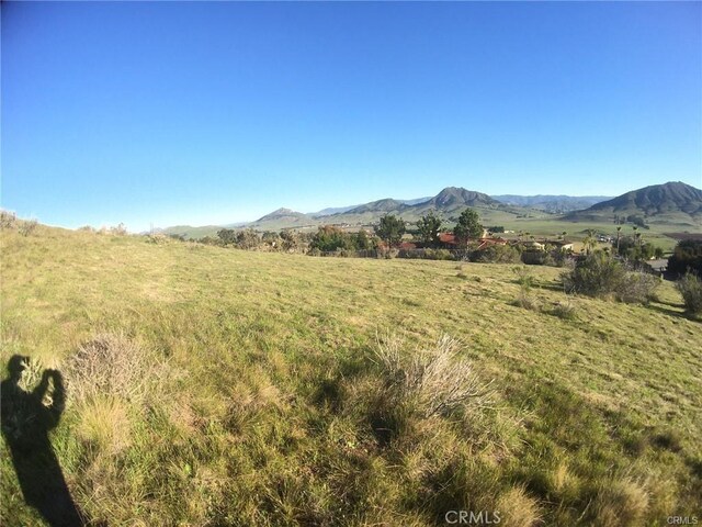 730 Via Laguna, San Luis Obispo, CA 93405
