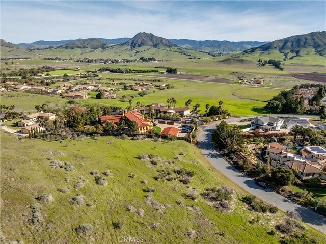730 Via Laguna, San Luis Obispo, CA 93405