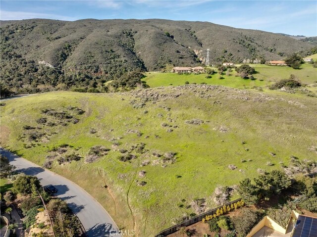 730 Via Laguna, San Luis Obispo, CA 93405