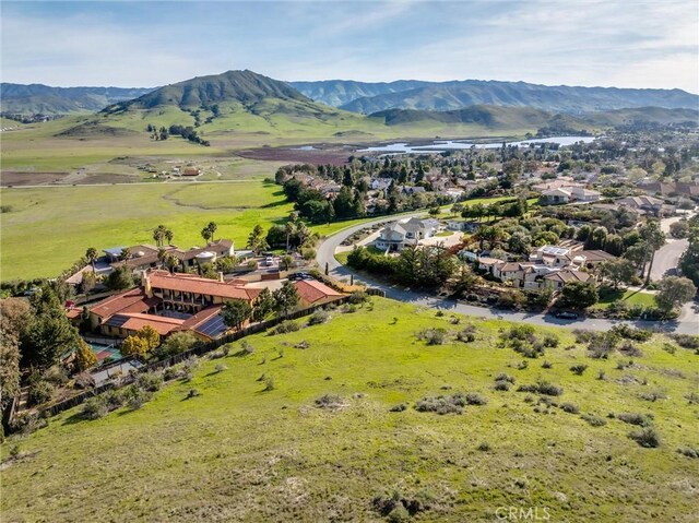 730 Via Laguna, San Luis Obispo, CA 93405