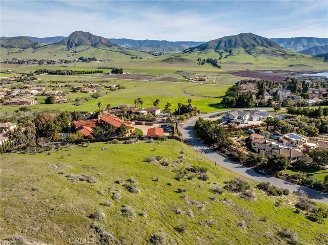 730 Via Laguna, San Luis Obispo, CA 93405