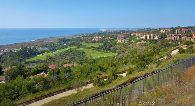 19 Del Mar, Newport Coast, CA 92657 - photo 33