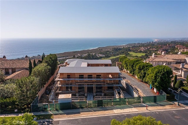 19 Del Mar, Newport Coast, CA 92657 - photo 40