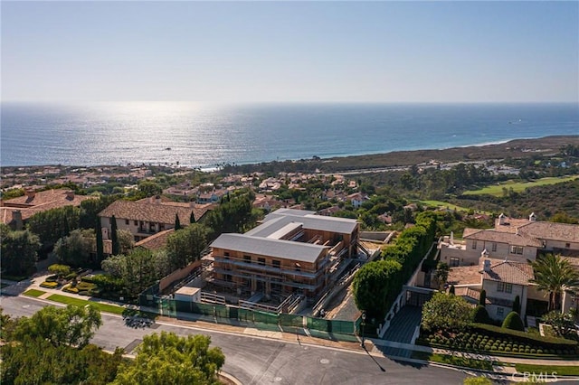 19 Del Mar, Newport Coast, CA 92657 - photo 38