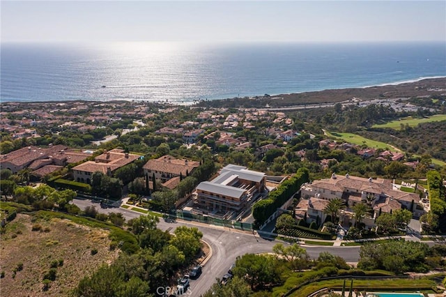 19 Del Mar, Newport Coast, CA 92657 - photo 41