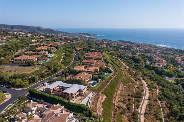 19 Del Mar, Newport Coast, CA 92657 - photo 37
