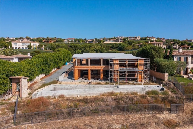 19 Del Mar, Newport Coast, CA 92657 - photo 36