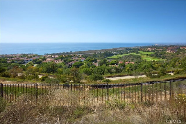 19 Del Mar, Newport Coast, CA 92657 - photo 34