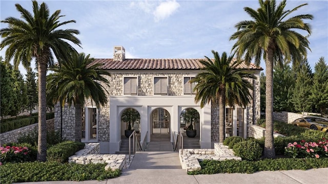19 Del Mar, Newport Coast, CA 92657 - photo 1