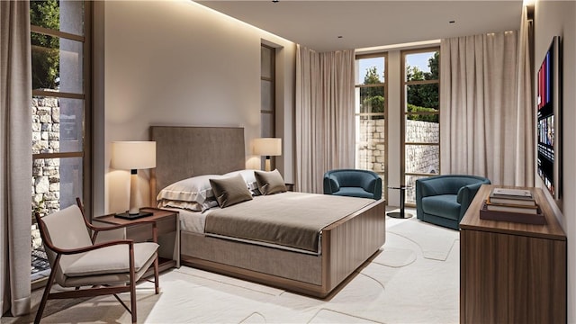 19 Del Mar, Newport Coast, CA 92657 - photo 11