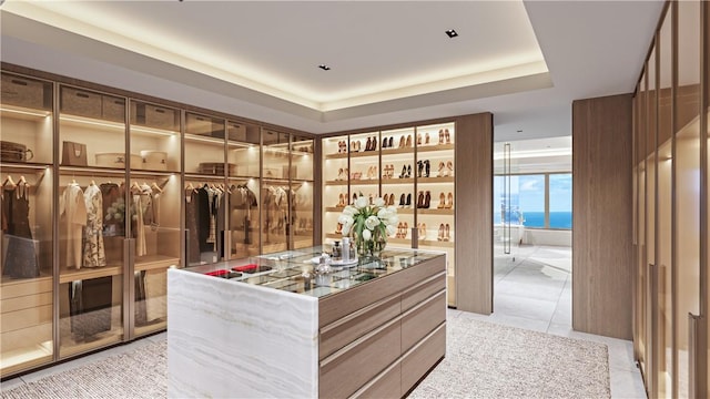 19 Del Mar, Newport Coast, CA 92657 - photo 23