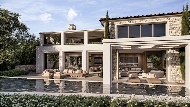 19 Del Mar, Newport Coast, CA 92657 - photo 6