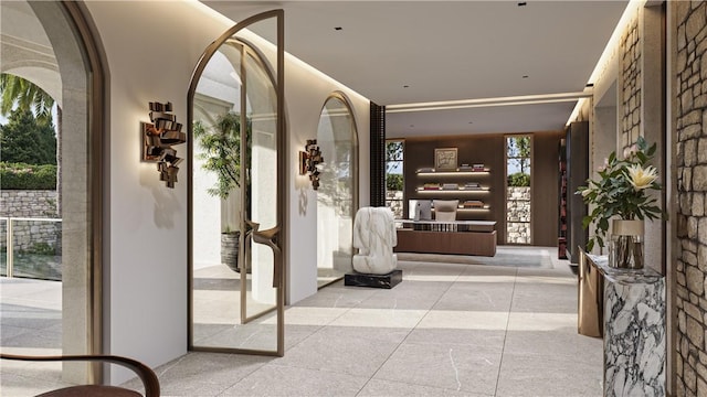 19 Del Mar, Newport Coast, CA 92657 - photo 7