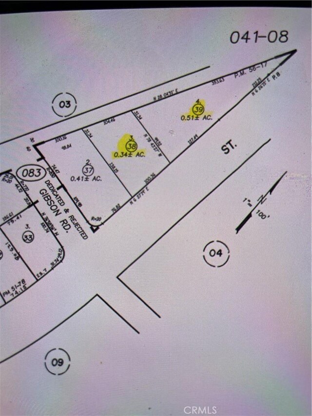 30 S Main St, Templeton, CA 93465