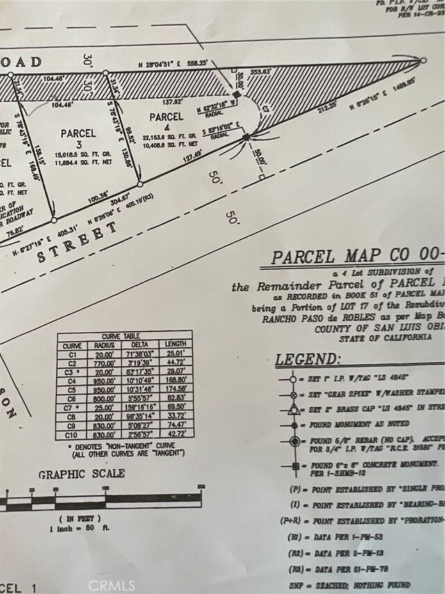 30 S Main St, Templeton, CA 93465