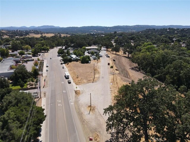 30 S Main St, Templeton, CA 93465