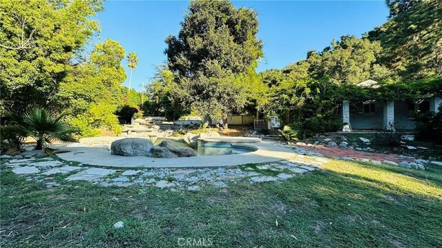 18 Woodlyn Ln, Bradbury, CA 91008 - photo 12