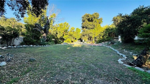 18 Woodlyn Ln, Bradbury, CA 91008 - photo 11