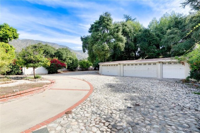 18 Woodlyn Ln, Bradbury, CA 91008 - photo 8