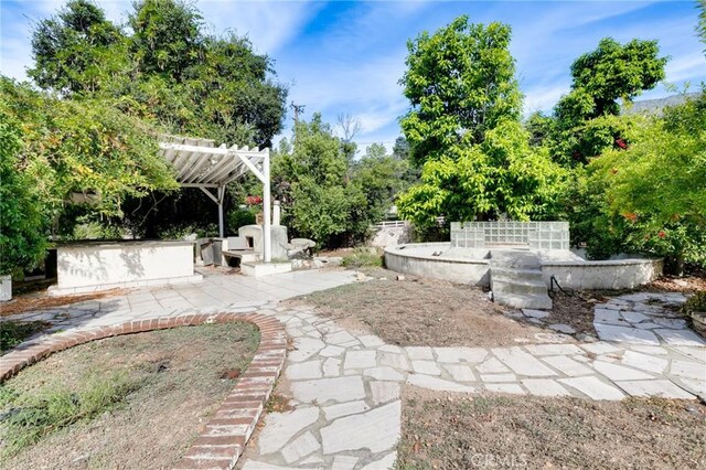 18 Woodlyn Ln, Bradbury, CA 91008 - photo 6