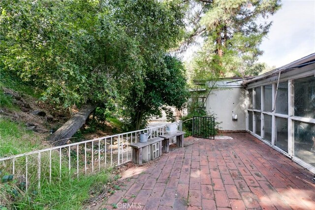 18 Woodlyn Ln, Bradbury, CA 91008 - photo 4