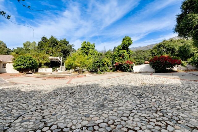 18 Woodlyn Ln, Bradbury, CA 91008 - photo 9