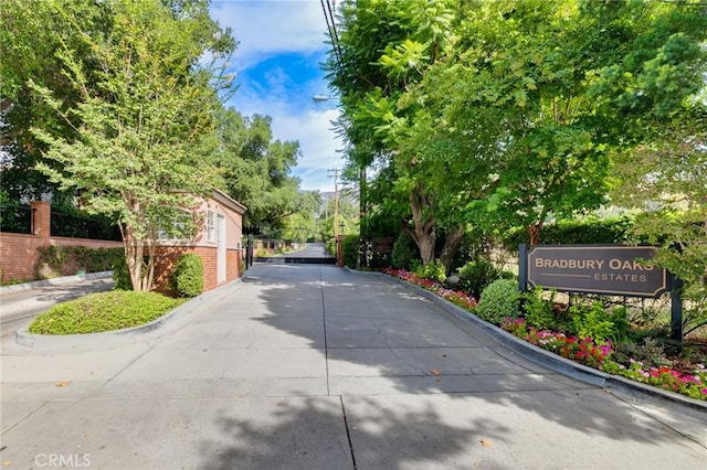 18 Woodlyn Ln, Bradbury, CA 91008 - photo 1