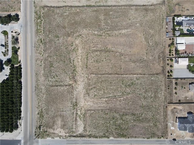 44063 Mark Ct, Hemet, CA 92544 - photo 8