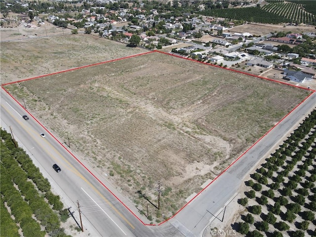 44063 Mark Ct, Hemet, CA 92544 - photo 7