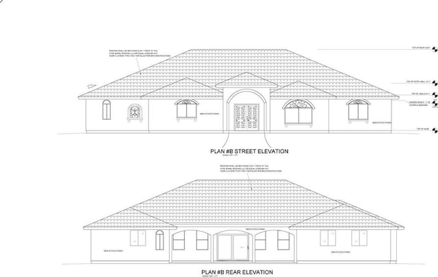 44063 Mark Ct, Hemet, CA 92544 - photo 14