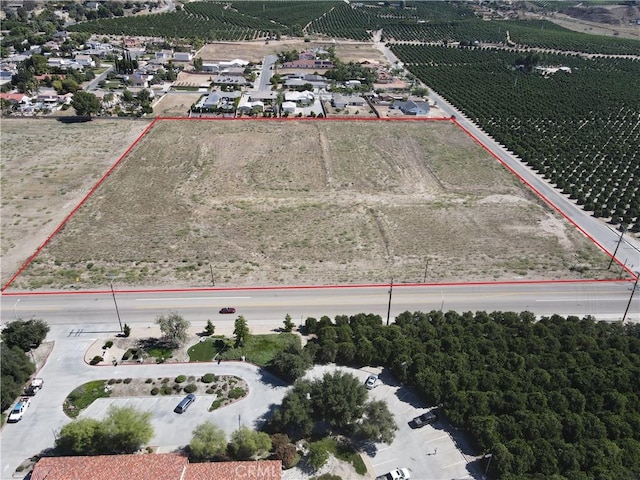 44063 Mark Ct, Hemet, CA 92544 - photo 6